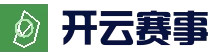 开云 - Kaiyun官方网站首页 - 竞猜官网官方入口